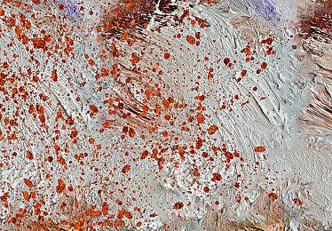 《巫师3：狂猎》4.03版本上线 游戏更新和任务修正