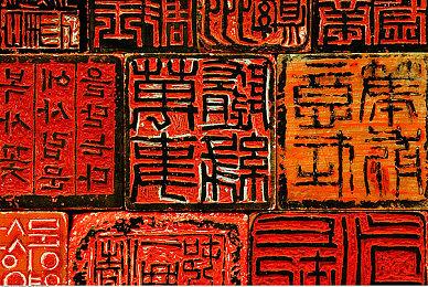 《侏罗纪公园：生存》开发者揭秘核心玩法 曝实机细节