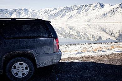 这就是微软第一方游戏？《极限竞速：Motorsport》Steam在线峰值4700